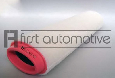1A FIRST AUTOMOTIVE a60629 -  Воздушный фильтр
